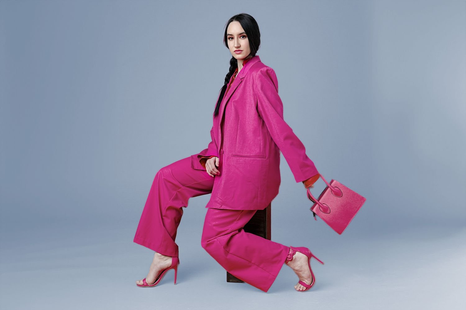 Sustainable Fashion: The Future of the Industry
